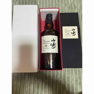 宮城峡5本セット700mlの通販 by あば's shop｜ラクマ