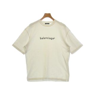 BALENCIAGAのフリマアイテム一覧