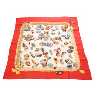 HERMES - HERMESリボン 年号なしの通販 by なつ｜エルメスならラクマ