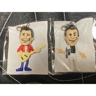 BALLISTICS - BALLISTIKBOYZ千社札セットの通販 by elly's shop｜バリ