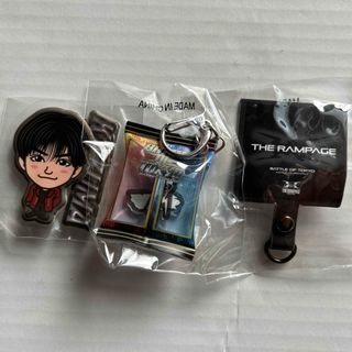 まふまふ XYZ finale 缶バッジの通販 by まおs'shop｜ラクマ