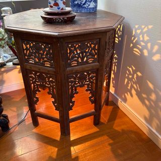 IKEA HAY YPPERLIG イッペルリグ テーブル 完売品の通販 by ERI｜ラクマ