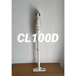 Makita（掃除機）のフリマアイテム一覧