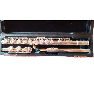 ピッコロ 頭部管2本付きの通販 by おかず6904's shop｜ラクマ