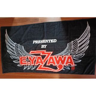 タオル 矢沢永吉のフリマアイテム一覧