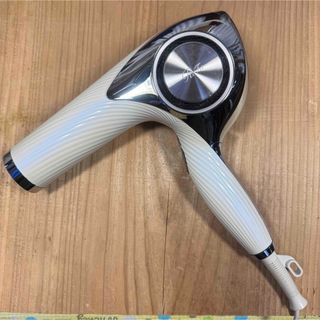 ReFa - 2024最新 リファ ビューテック ドライヤー スマートダブル