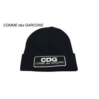 COMME des GARCONS - ギャルソン キャップ G-DRAGON BIGBANGの通販 by