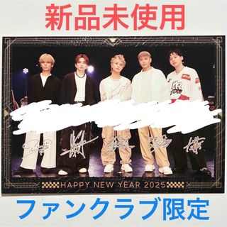 Da-iCE - Da-iCE ペンライト 2本セットの通販 by m shop｜ダイスならラクマ