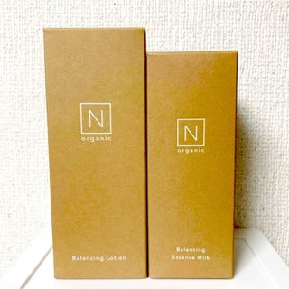 SHISEIDO MEN - 【モトさん専用】JAL ファーストクラスアメニティ