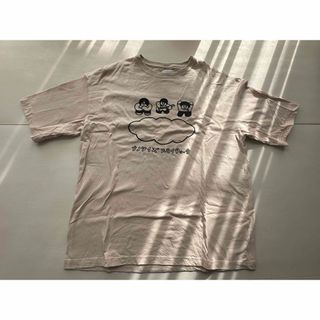 UNISON SQUARE GARDEN - ユニゾン リストバンドセットの通販 by ちょこ