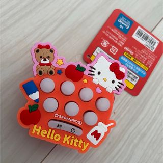 サンリオ - 稀少 新品 未開封 パティ＆ジミー ジグソーパズル 1000Pの