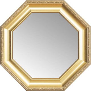 年代物 ジェームスディーンミラーの通販 by よ～やん's shop｜ラクマ