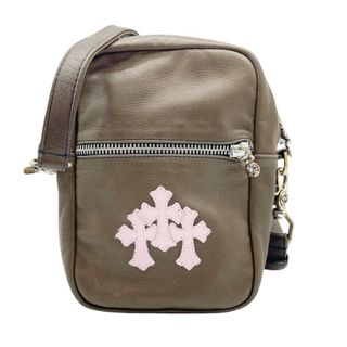 Chrome Hearts - クロムハーツ 空箱セットの通販 by くすん｜クロム