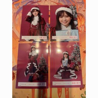 櫻坂46 - 櫻坂46 SAKURAZAKA46 ロックTシャツ Mの通販 by ろー's shop