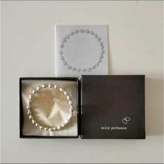 mina perhonen（ブローチ/コサージュ）のフリマアイテム一覧