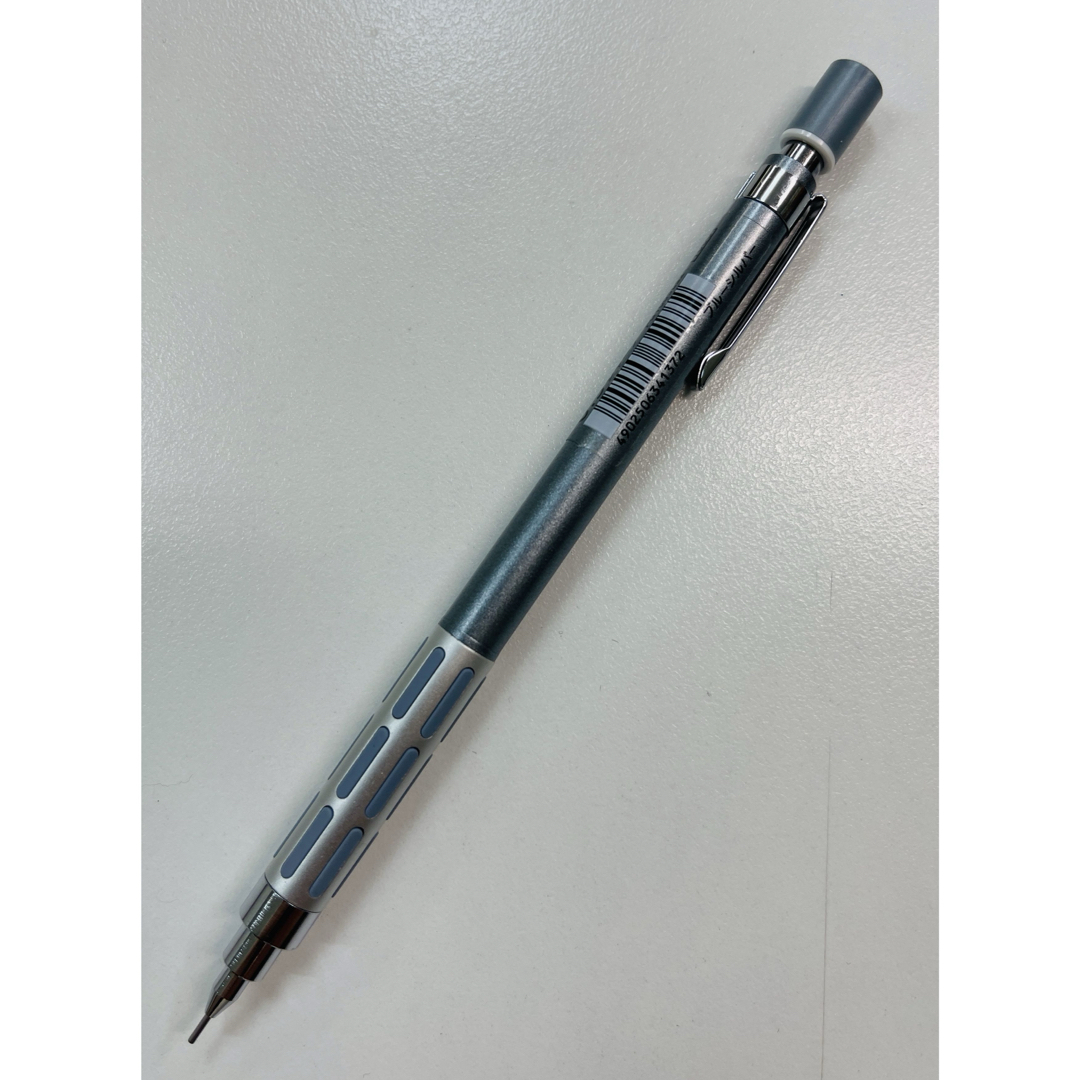 ぺんてる - ぺんてる グラフ1000 LIMITED シャーペン 東急ハンズ限定