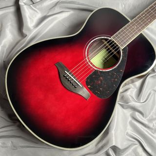 ヤマハ - ヤマハ G-120 ギターの通販 by こうちゃん's shop｜ヤマハ