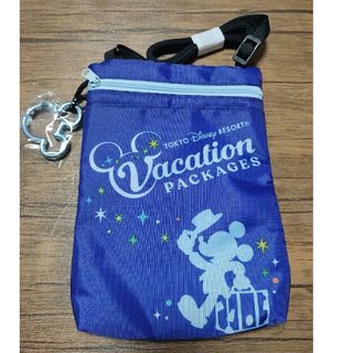 Disney - 非売品 ディズニーストア25周年トランプ「ジャックと豆の木