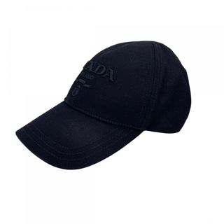 PRADA - PRADA ヘアバンド ヘッドバンドの通販 by ｜プラダならラクマ