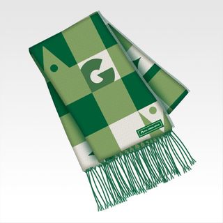 BANDAI - Mrs.GREEN APPLE 一番くじ E賞 ラバーコレクションの通販 by