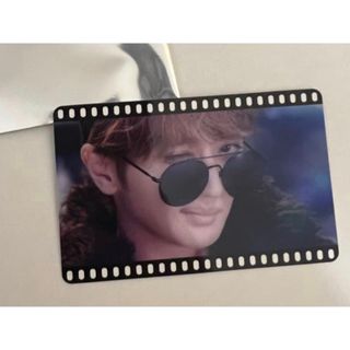 AAA - AAA 末吉秀太 ALL CDジャケット大カードの通販 by mo's shop