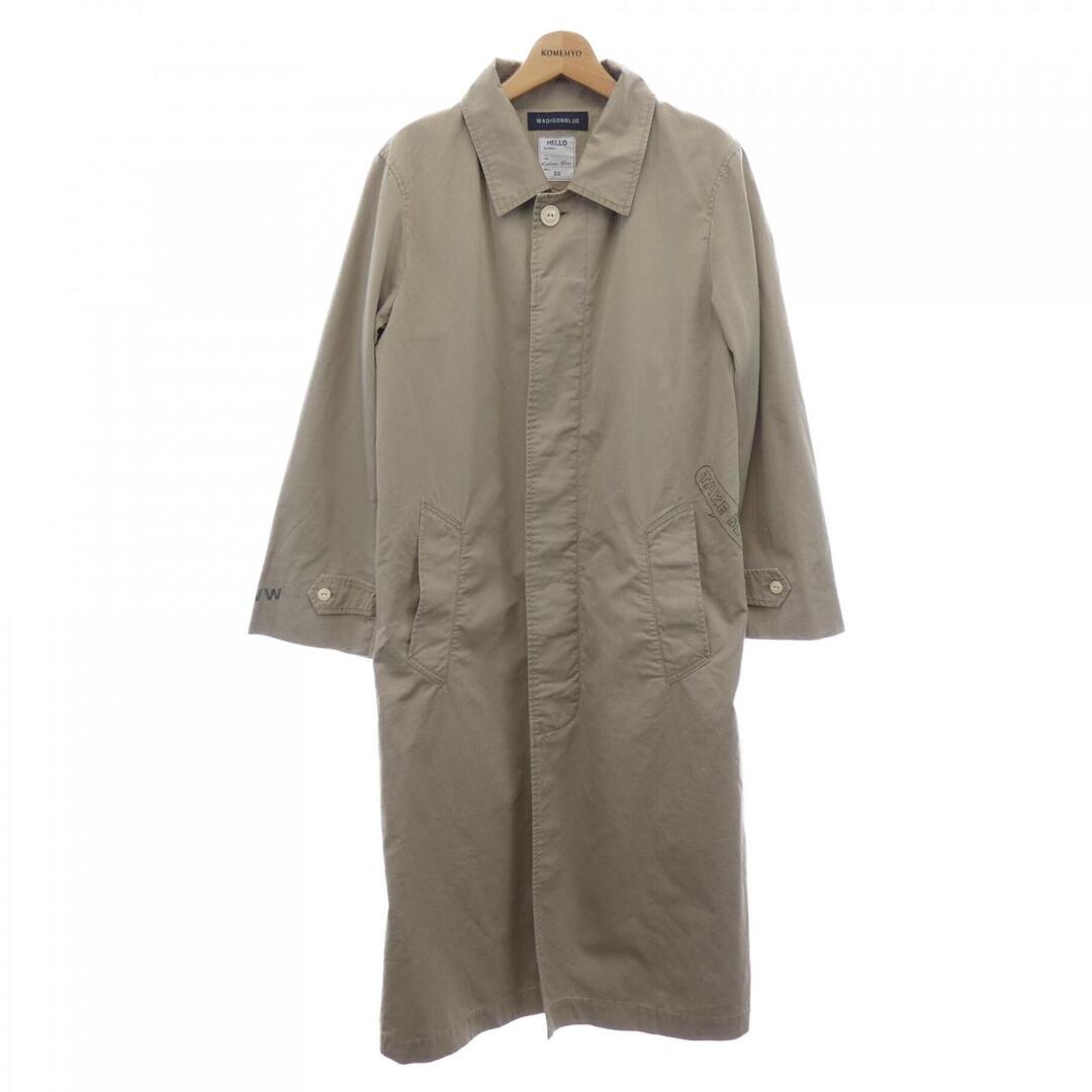 MADISON BLUE(マディソンブルー) MADISON BLUE コート（その他