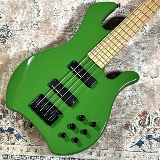 Ibanez SR専用 ベース用フィンガーランプ アイバニーズの通販 by おー