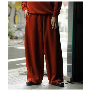 Needles - XLサイズ needles End of the World 限定Tシャツの通販 by