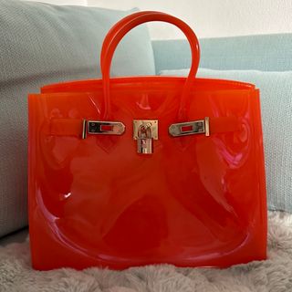 EmiriaWiz（バッグ）のフリマアイテム一覧