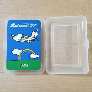 NANA トランプ Cookieの通販 by まめちび's shop｜ラクマ