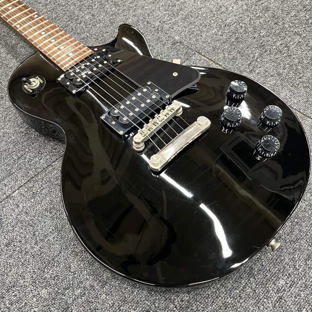 11525】EPIPHONE by Gibson レスポール Studio 11525】EPIPHONE by