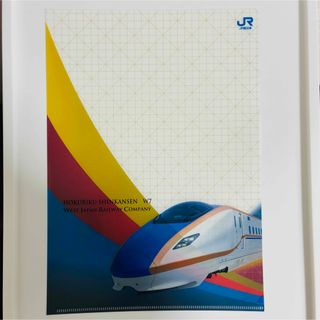 ネクタイピン 京王電鉄5000系の通販 by ホームウェイ's shop｜ラクマ