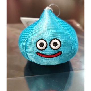 SQUARE ENIX - 激レア希少品【メタルスライム】ドラゴンクエスト☆実物