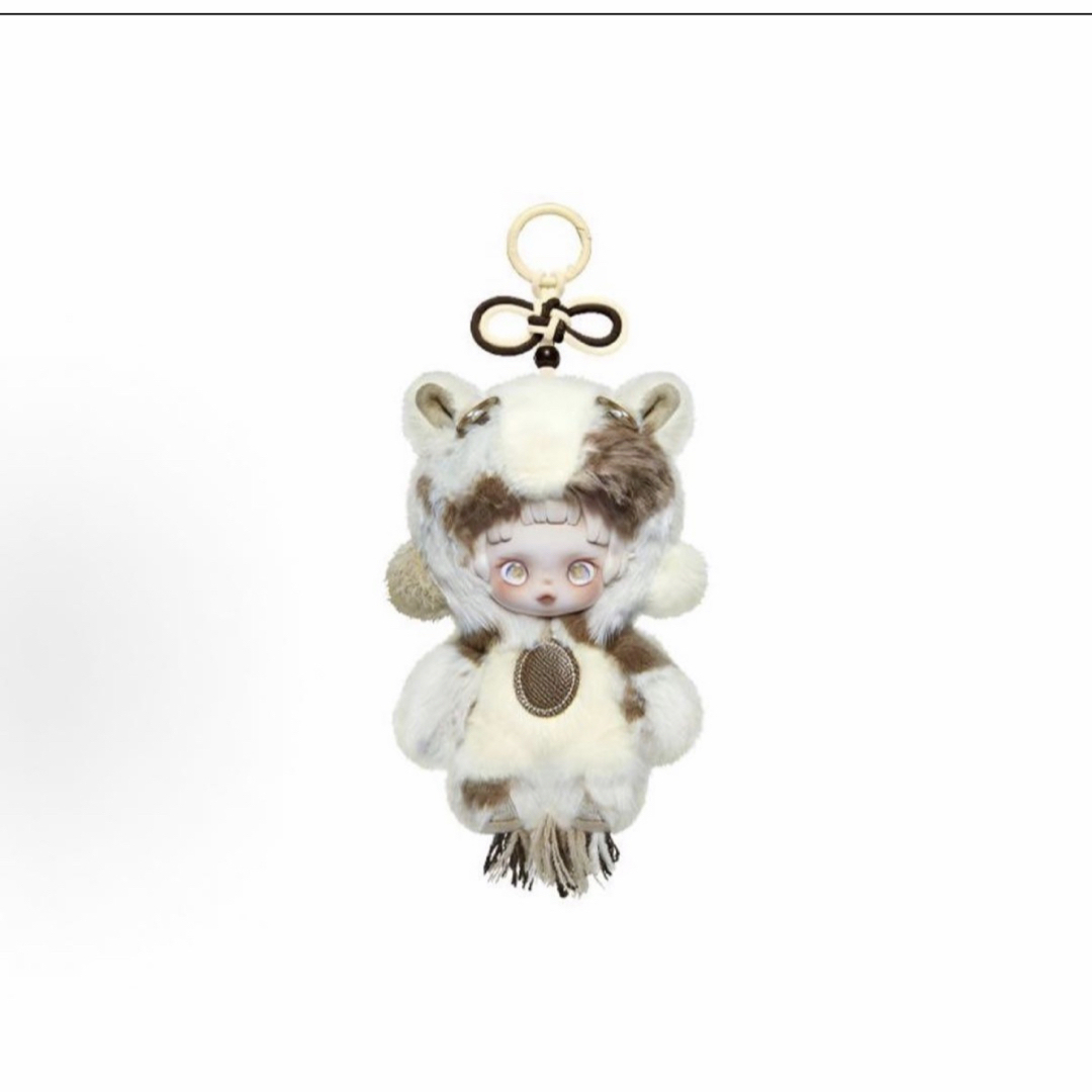 POPMART Have a good Run シリーズ スカルパンダの通販 by Fiona's