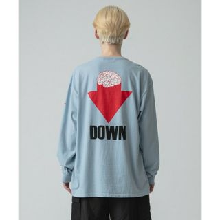 UNDERCOVER - UNDERCOVER アンダーカバー 03AW PAPER DOLL期 Archive