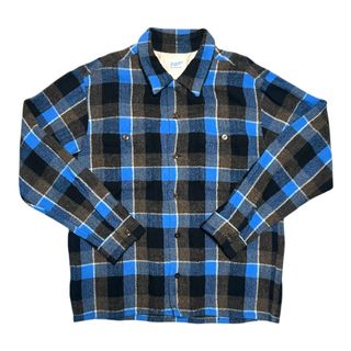 TENDERLOINのフリマアイテム一覧