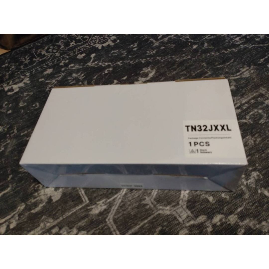 お得セット互換トナーカートリッジ詰め合わせ TN32JXL 計7本 ブラザー