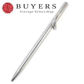 Tiffany & Co. - ティファニー レターセットの通販 by BrandEn