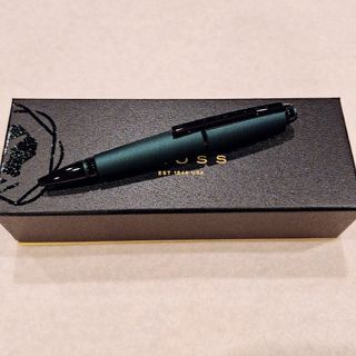 CROSS - クロスボールペンの通販 by ちょん's shop｜クロスならラクマ