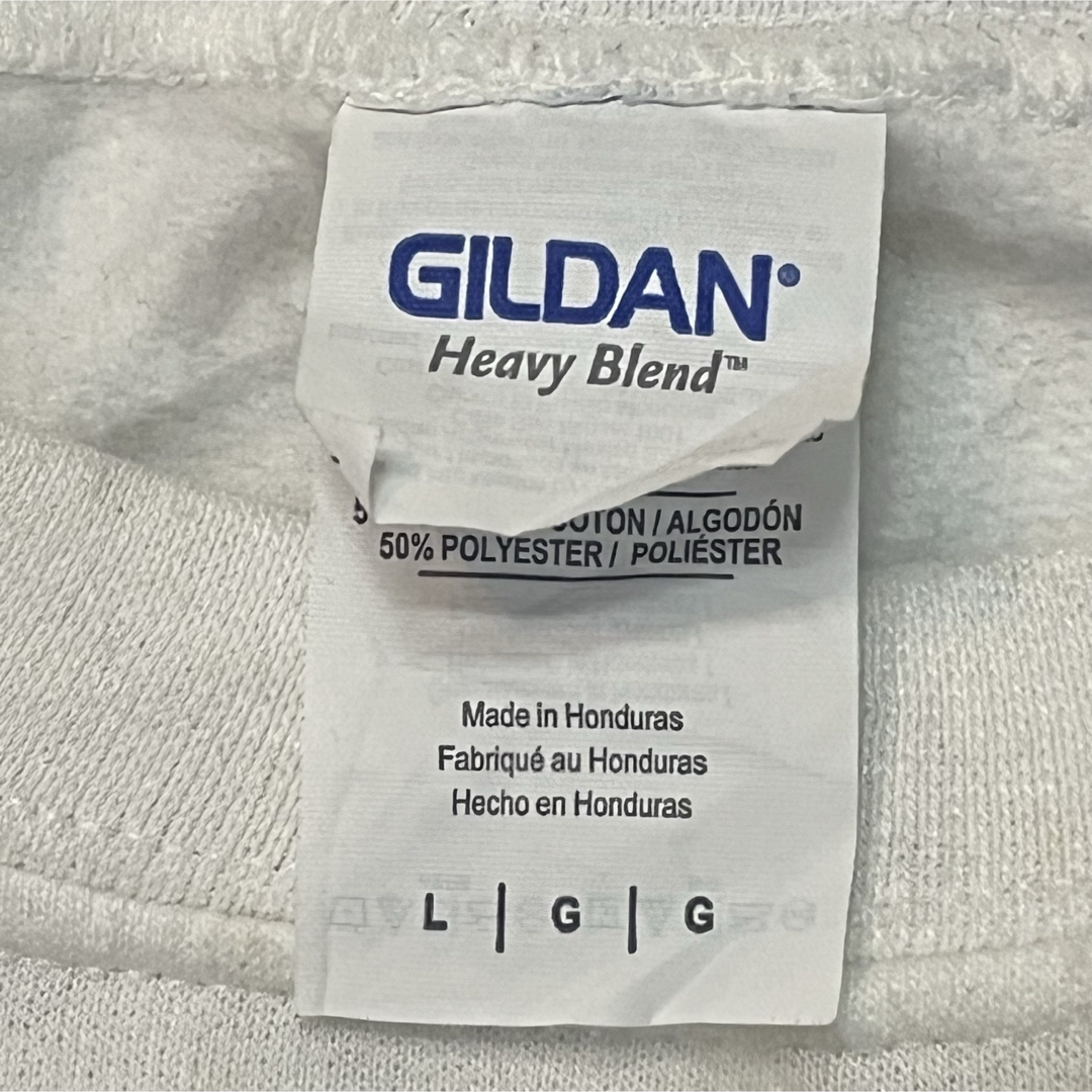 Diinosaur Jr ダイナソーjr/バンドスウェット/トレーナー/古着