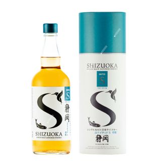 ラフロイグ - 【新品・未開封】LAPHROAIG ラフロイグ お好み飲み比べ