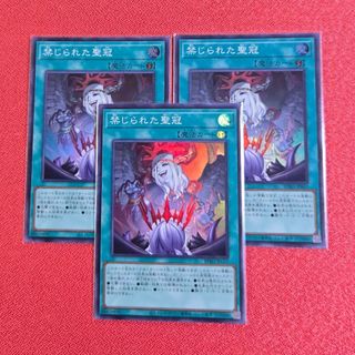 タクティカルエボリューション 未開封BOX シュリンク付き 遊戯王