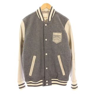 DIESEL（スタジャン）のフリマアイテム一覧