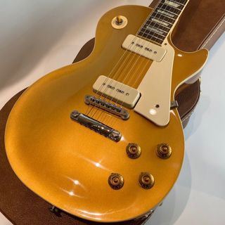 Italia Guitars Mondial Classic 涼宮ハルヒの憂鬱 Italia Guitars
