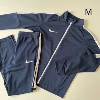 NIKE - 激レア美品‼️浦和レッズ 2004年ホームユニフォームNIKE初年度