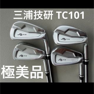 三浦技研 - 123) 三浦技研 アライメントスティックの通販 by モノクロ