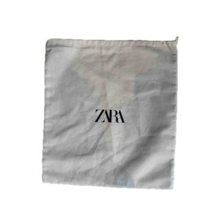 ZARA（ショップ袋）のフリマアイテム一覧