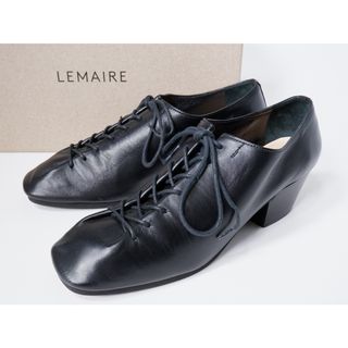 BurnesStyle バーネススタイル 専用グローブM シューズ バーネス