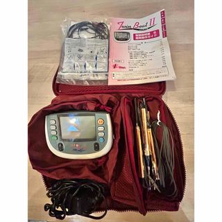 テルスガイザー 2024 Kawasaki ZX636, K | JKBZXJJ11RA003129 | Bid