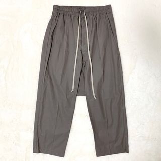 Rick Owens（サルエルパンツ）のフリマアイテム一覧